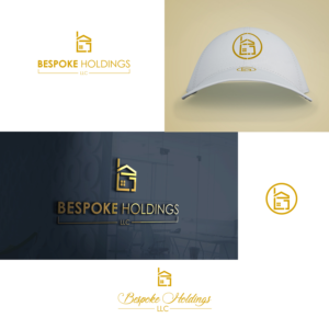 Diseño de Logo por syrwebdevelopment para este proyecto | Diseño: #21660663