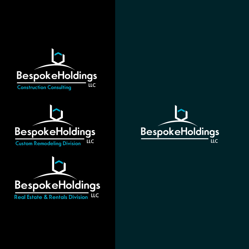 Diseño de Logo por syrwebdevelopment para este proyecto | Diseño #21660668