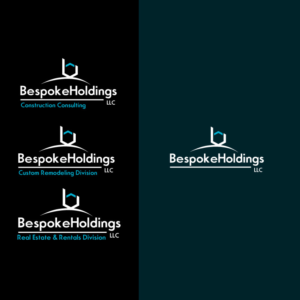 Diseño de Logo por syrwebdevelopment para este proyecto | Diseño: #21660668