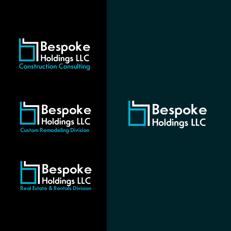 Diseño de Logo por syrwebdevelopment para este proyecto | Diseño #21660672