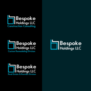 Diseño de Logo por syrwebdevelopment para este proyecto | Diseño: #21660672