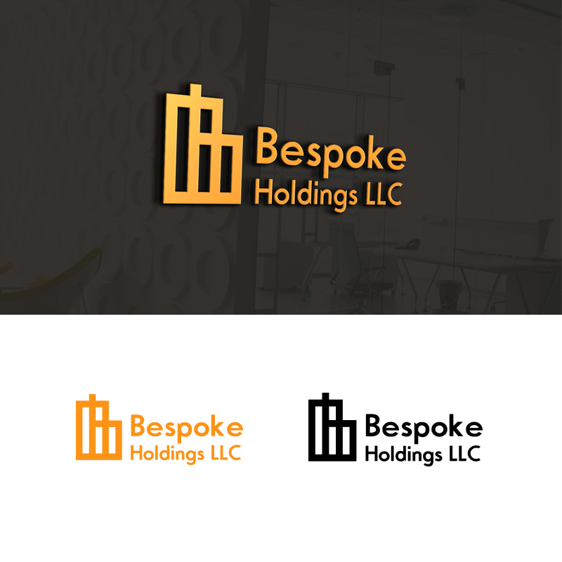 Diseño de Logo por syrwebdevelopment para este proyecto | Diseño #21660679