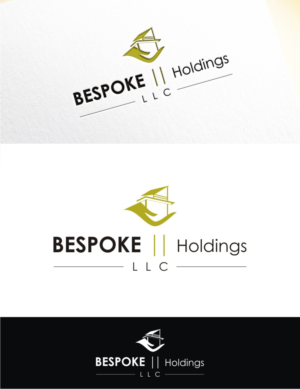 Logo Design by Soul Light for this project | Design: #21644856