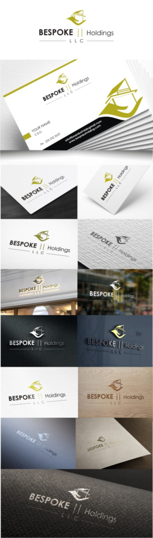 Diseño de Logo por Soul Light para este proyecto | Diseño: #21744888