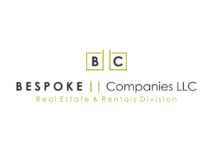 Diseño de Logo por fatiyadesign para este proyecto | Diseño: #21647908