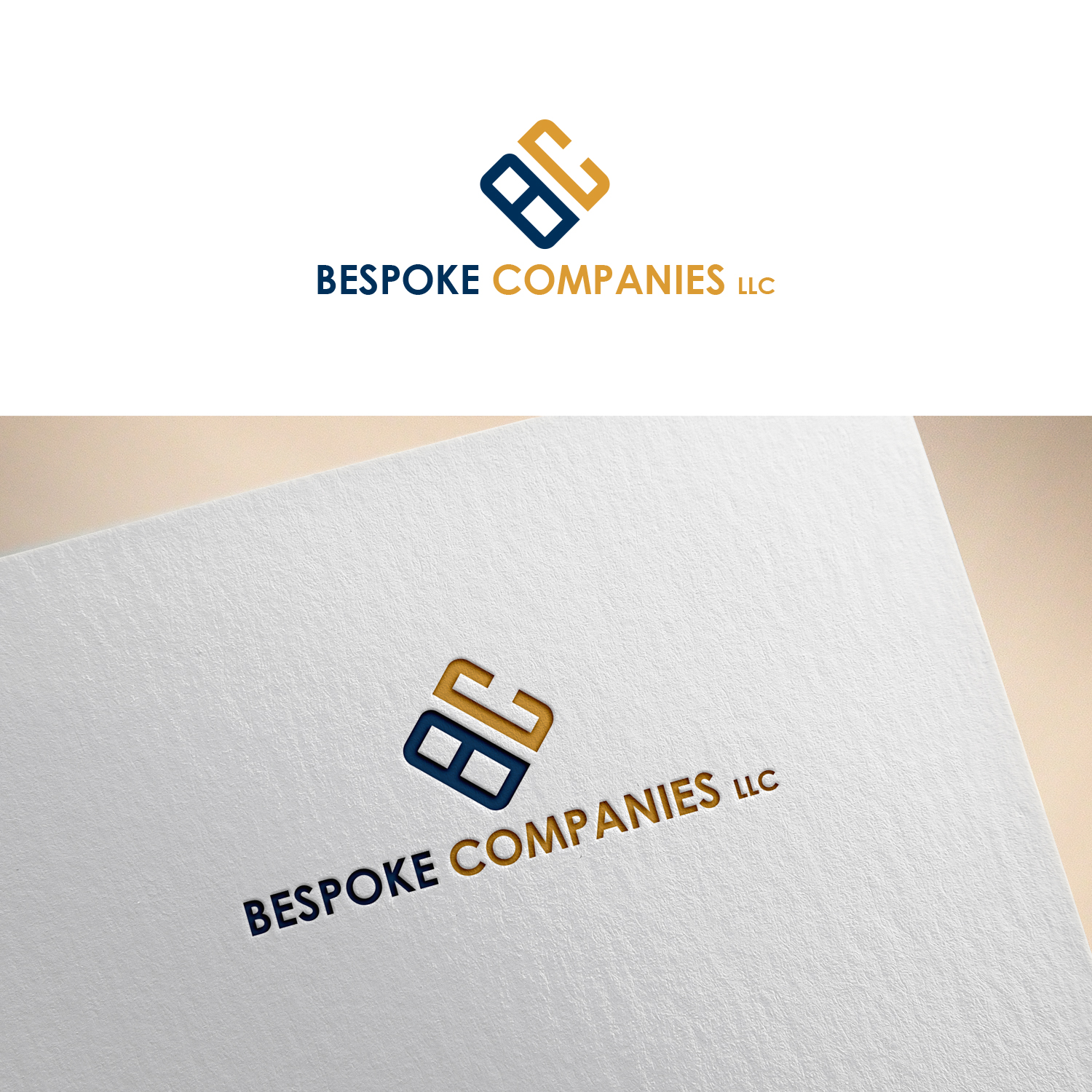 Diseño de Logo por Maxo-Biz para este proyecto | Diseño #21647285