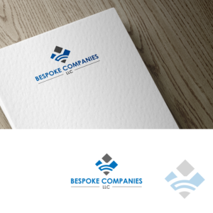 Diseño de Logo por Maxo-Biz para este proyecto | Diseño: #21647286