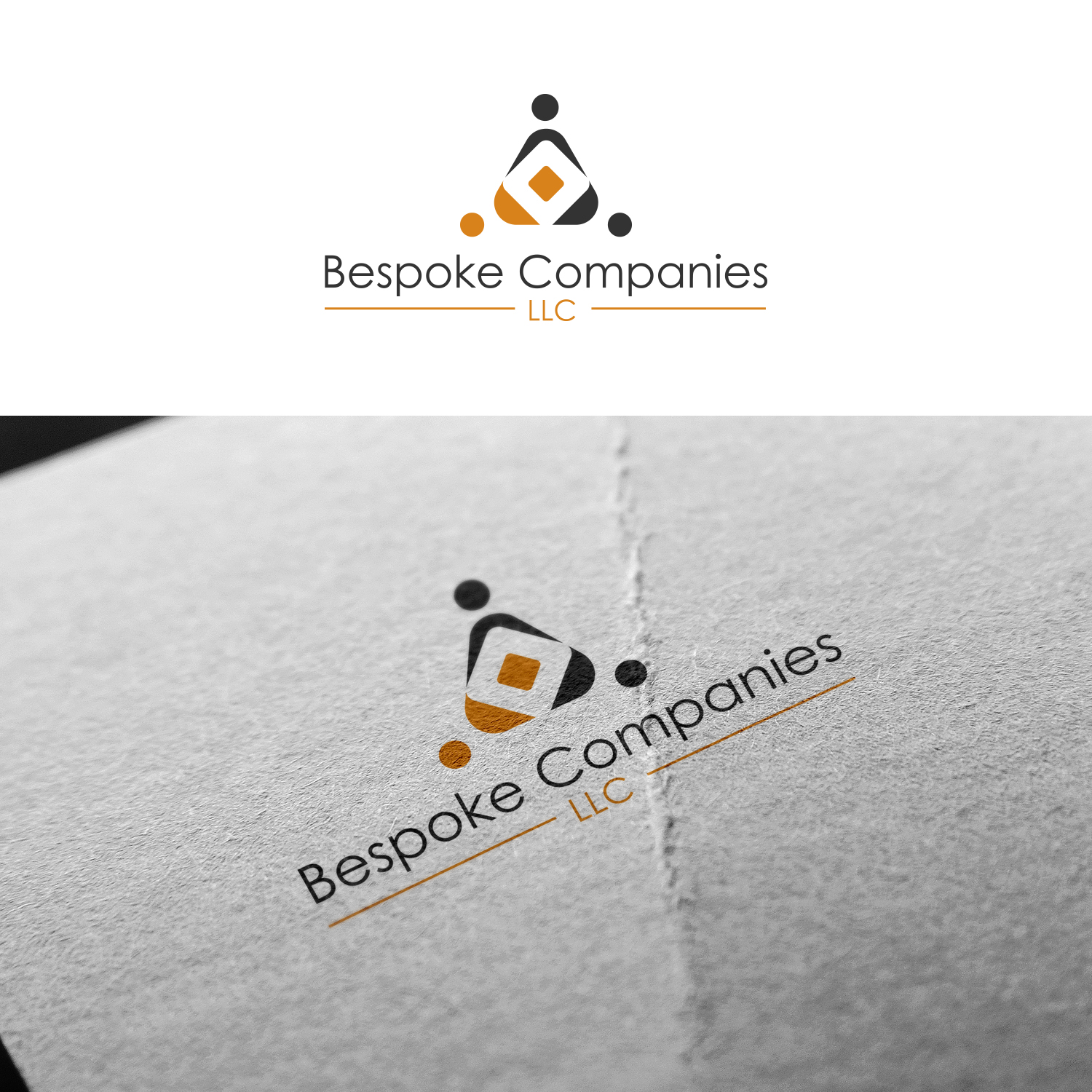 Design de Logo par Maxo-Biz pour ce projet | Design #21647287