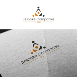 Logo Design by Maxo-Biz for this project | Design: #21647287