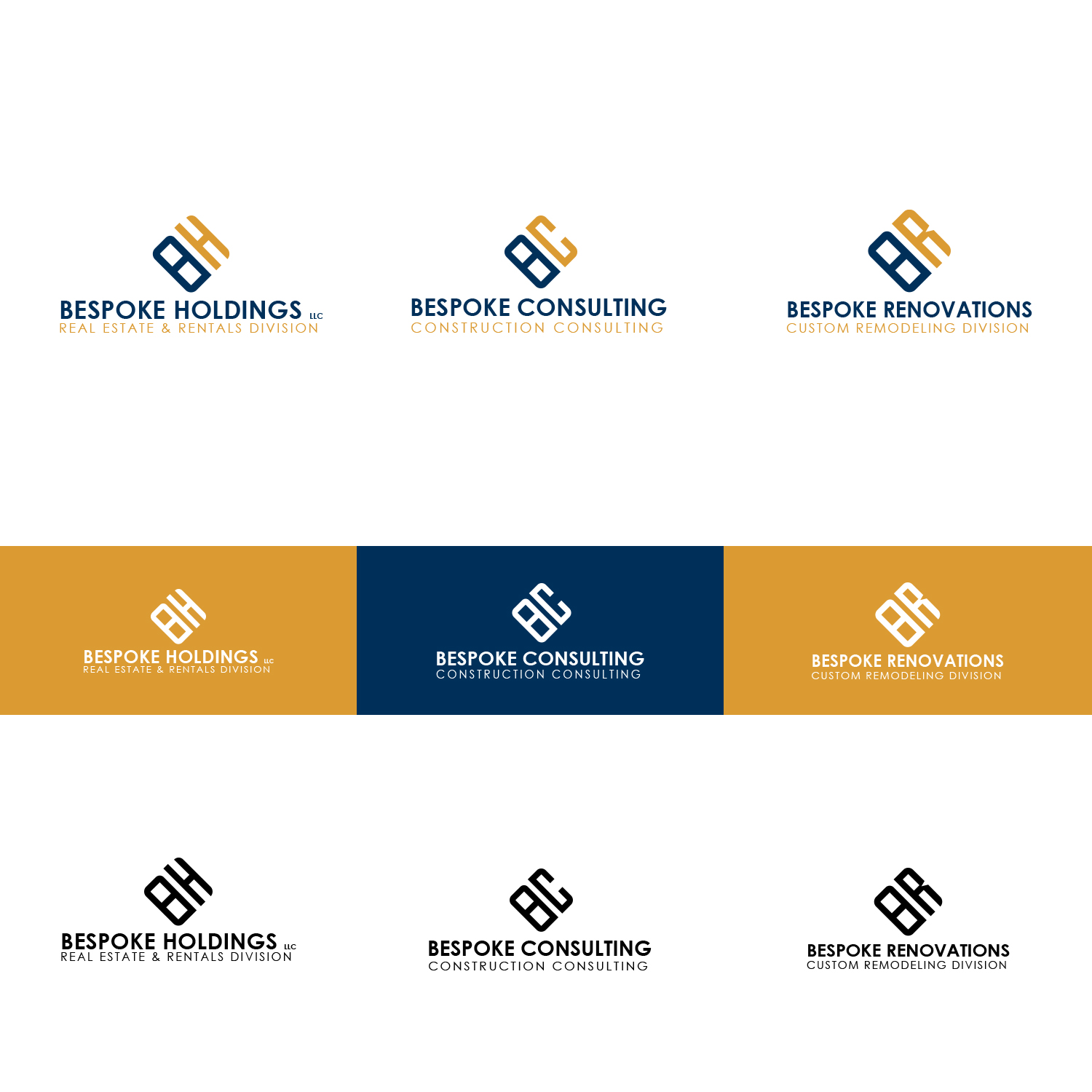 Logo Design by Maxo-Biz for this project | Design #21647288