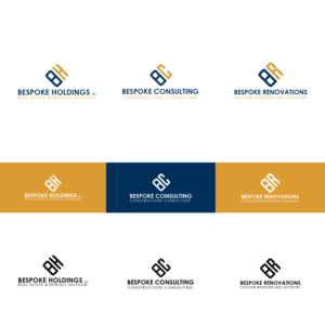 Logo Design by Maxo-Biz for this project | Design: #21647288