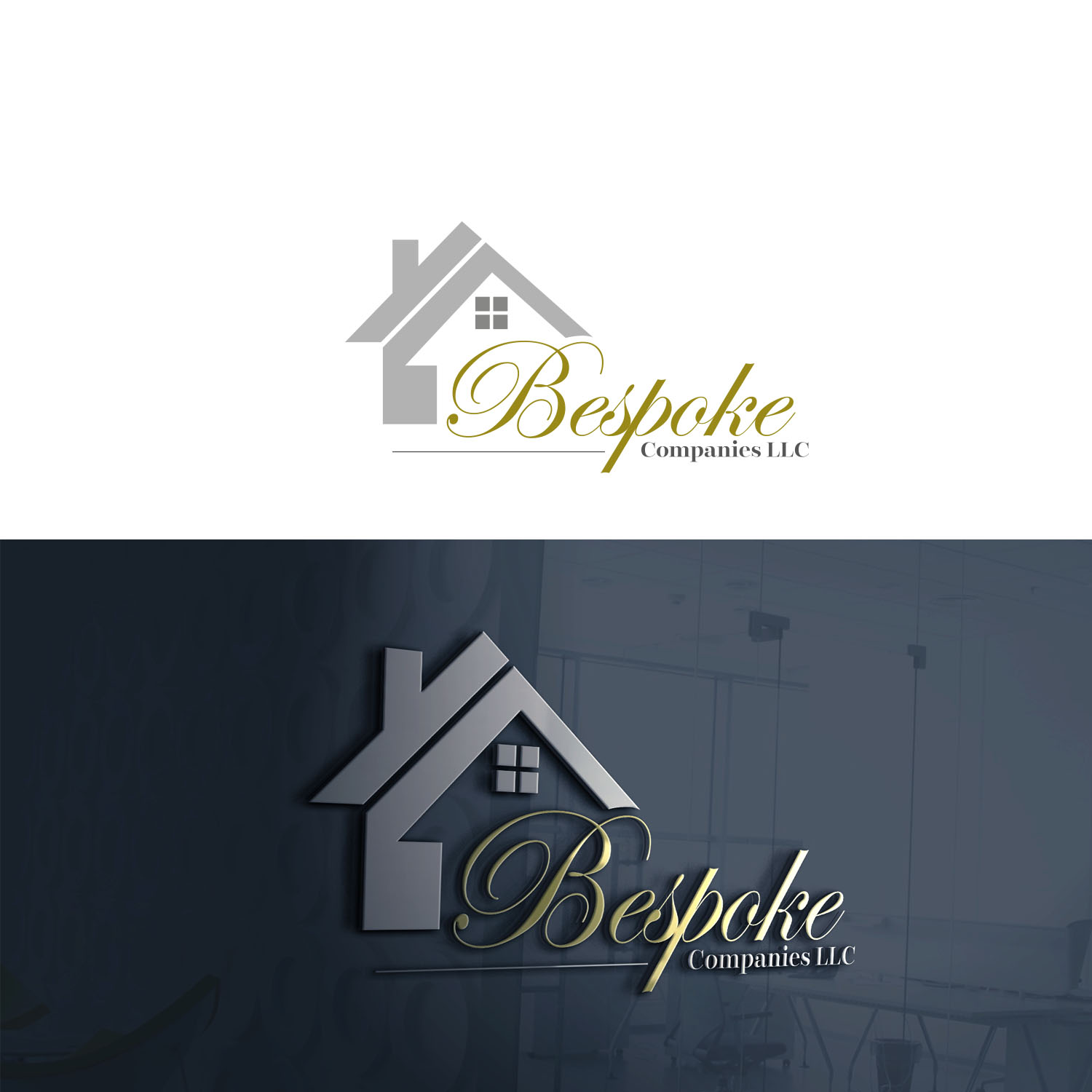 Diseño de Logo por Finley Johnson para este proyecto | Diseño #21649891