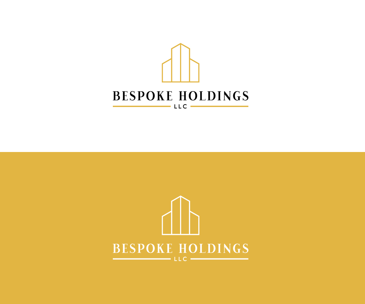 Diseño de Logo por ChicGraphix para este proyecto | Diseño #21643886