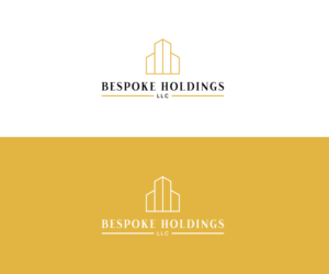 Diseño de Logo por ChicGraphix para este proyecto | Diseño #21643886