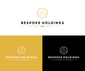 Diseño de Logo por ChicGraphix para este proyecto | Diseño: #21649873