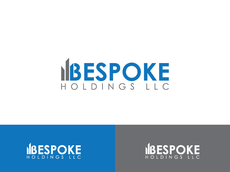 Logo Design by Rixes tay for this project | Design #21645769