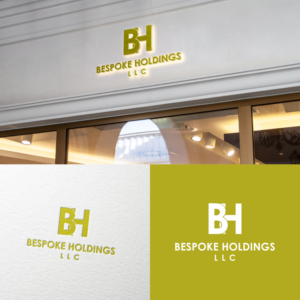 Logo Design by rinaldoajigunadi 2 for this project | Design: #21643671