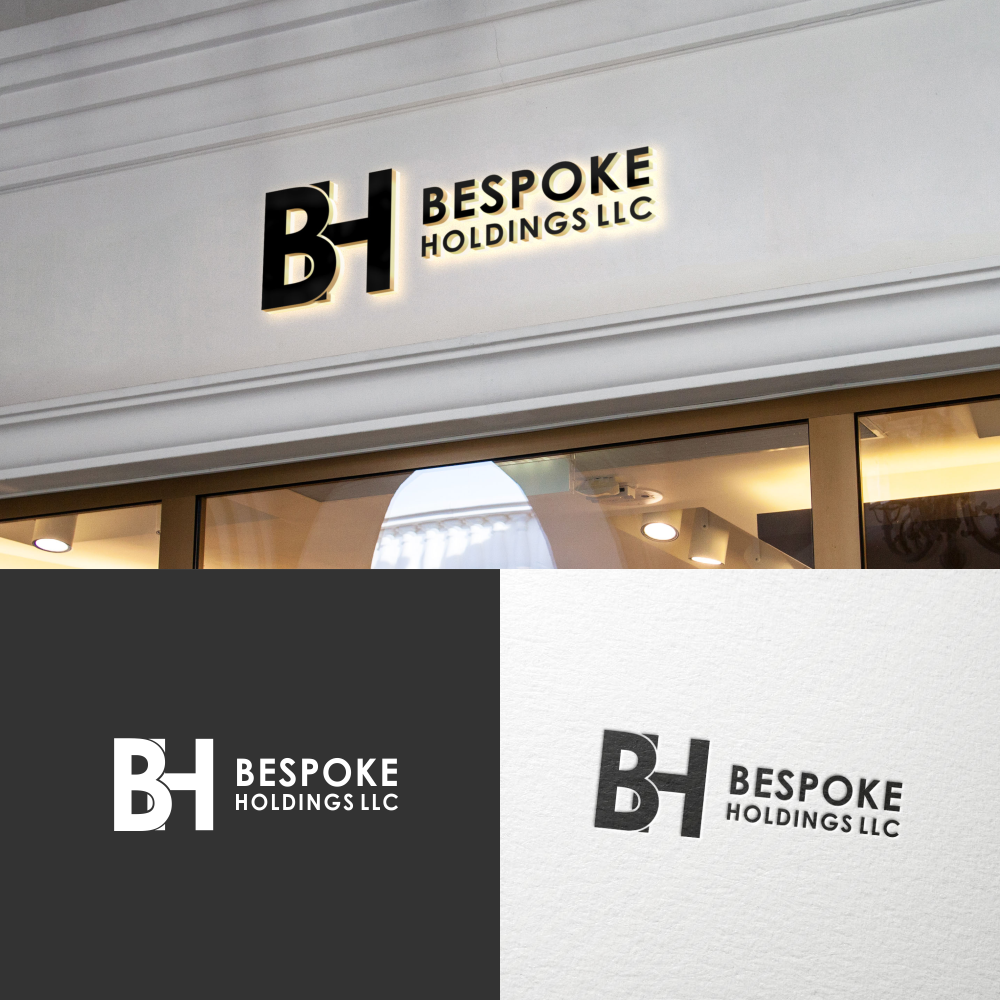 Logo-Design von rinaldoajigunadi 2 für dieses Projekt | Design #21643748
