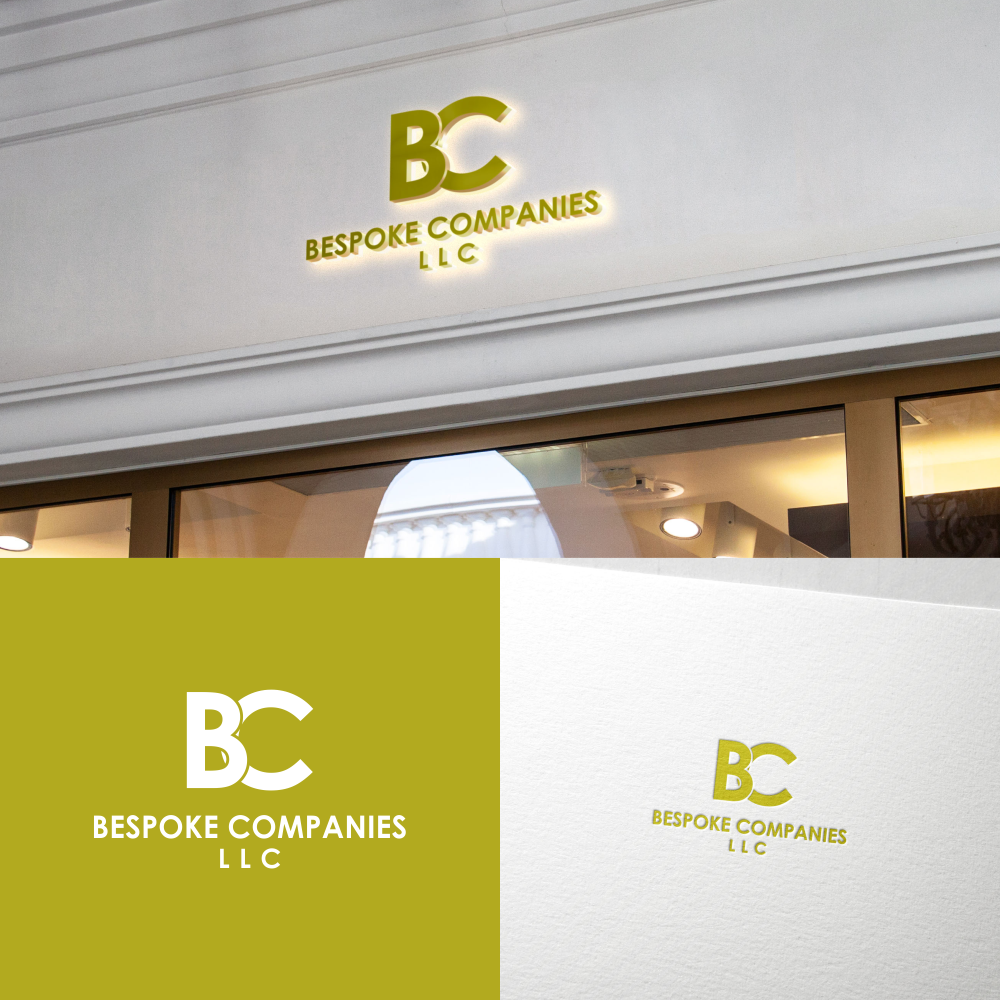 Logo Design by rinaldoajigunadi 2 for this project | Design #21685424