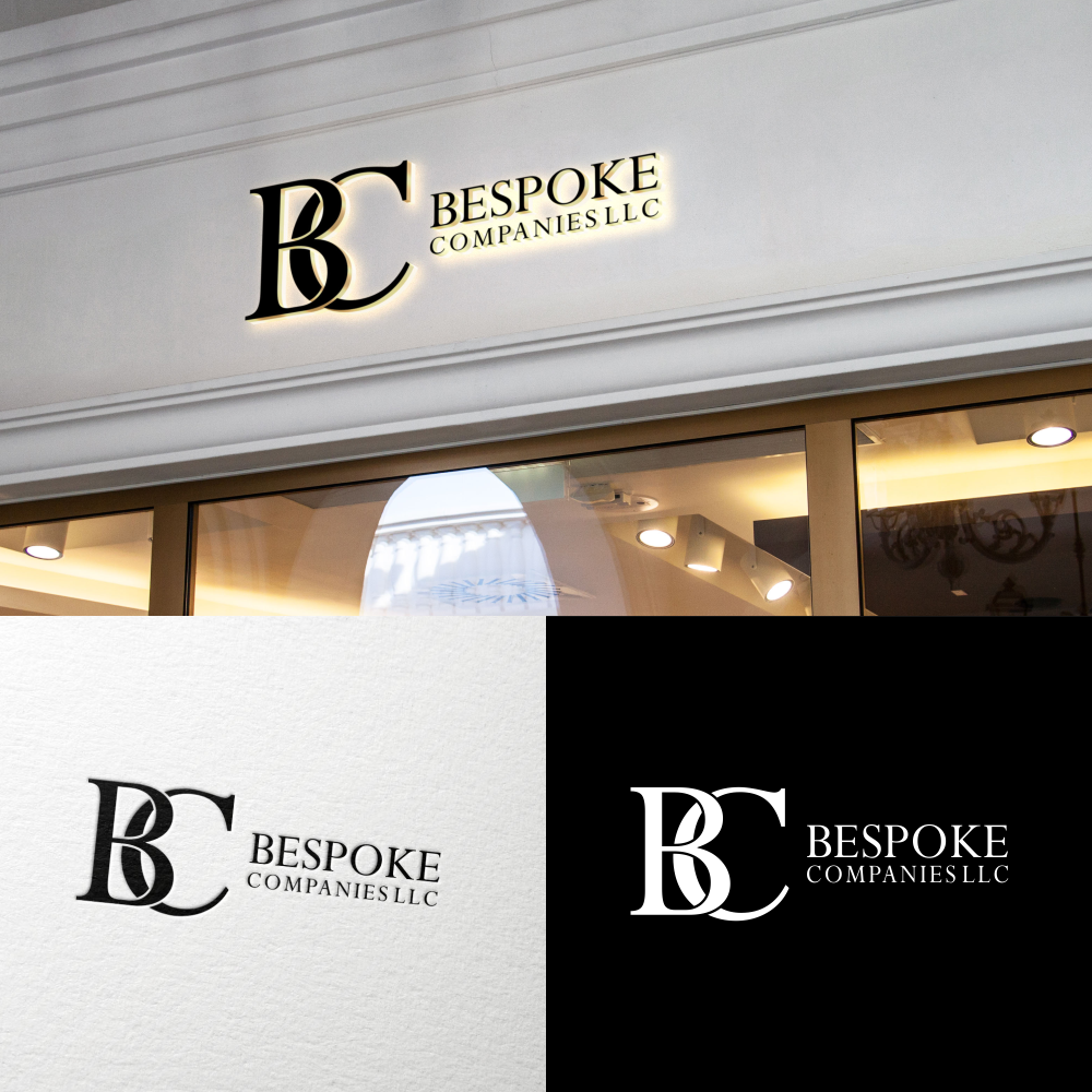 Logo Design by rinaldoajigunadi 2 for this project | Design #21685426