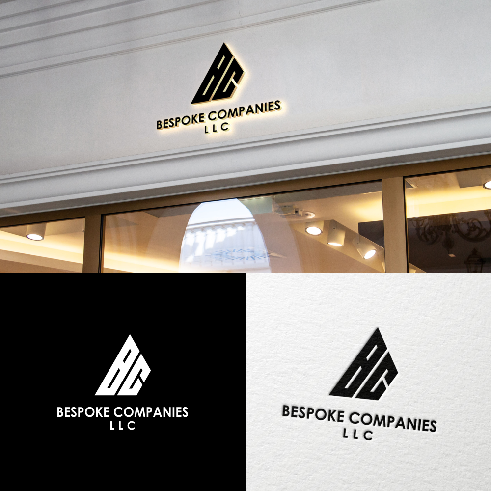 Logo Design by rinaldoajigunadi 2 for this project | Design #21685428