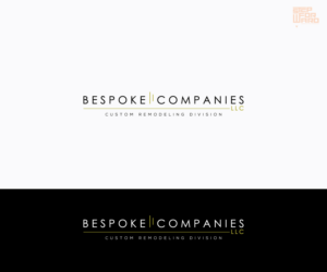 Logo Design by step forward 2 for this project | Design: #21645843