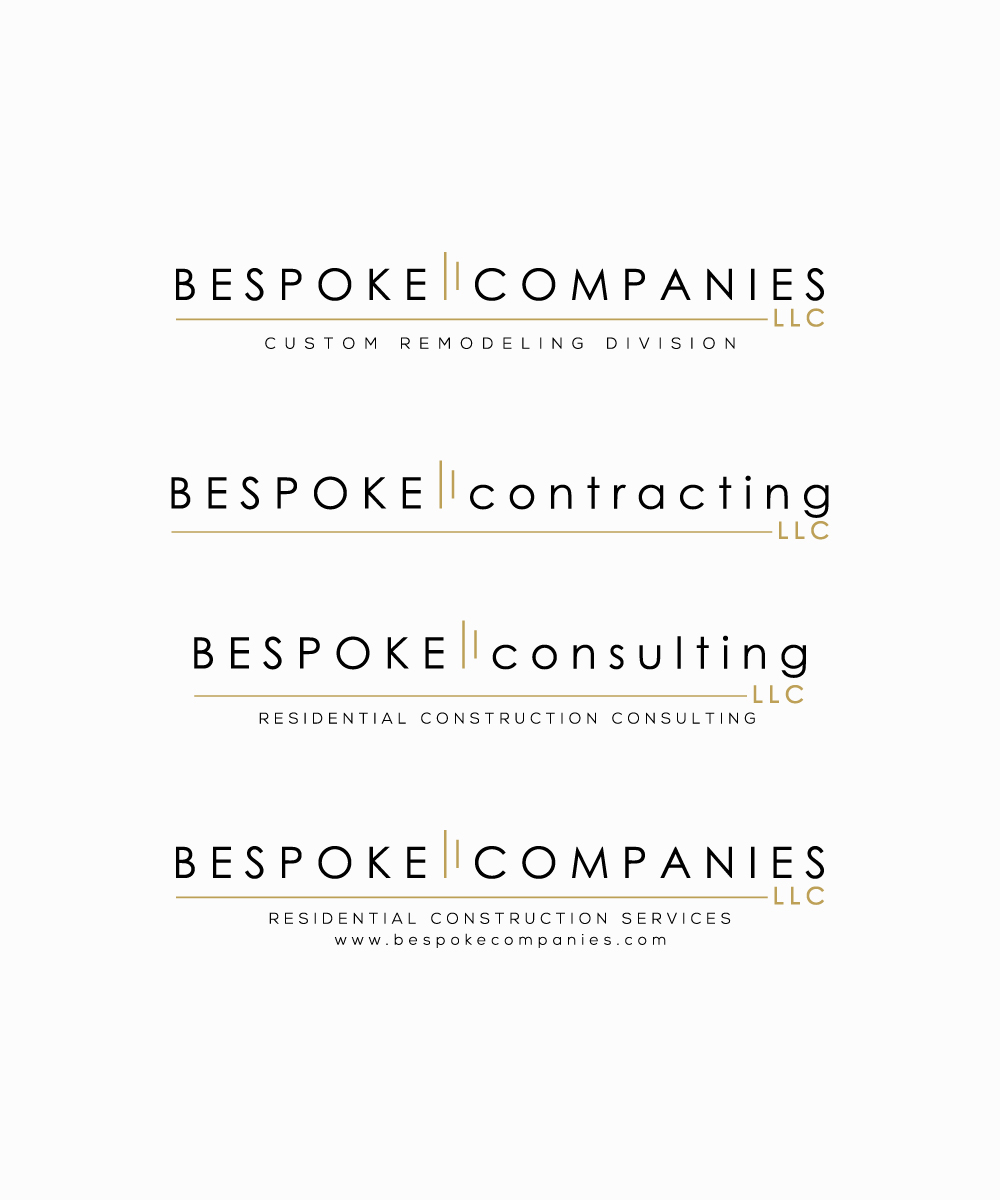 Logo Design by step forward 2 for this project | Design #22053178