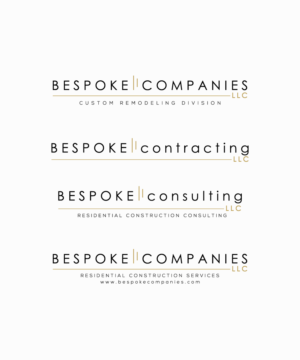 Logo Design by step forward 2 for this project | Design: #22053178
