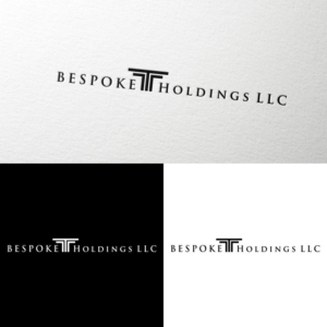Logo Design by Pangestu 9
