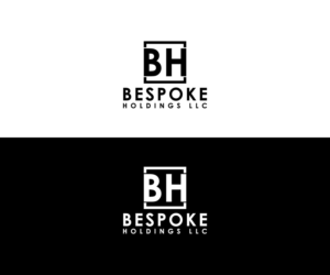 Logo Design by NurDesign for this project | Design: #21643333
