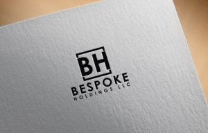 Logo Design by NurDesign for this project | Design: #21643334