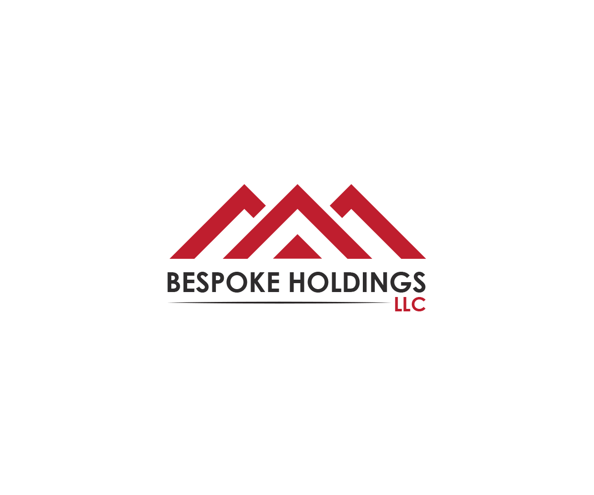 Logo Design by Heba 5 for this project | Design #21643349