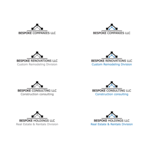 Logo Design by 001 design for this project | Design: #21643826