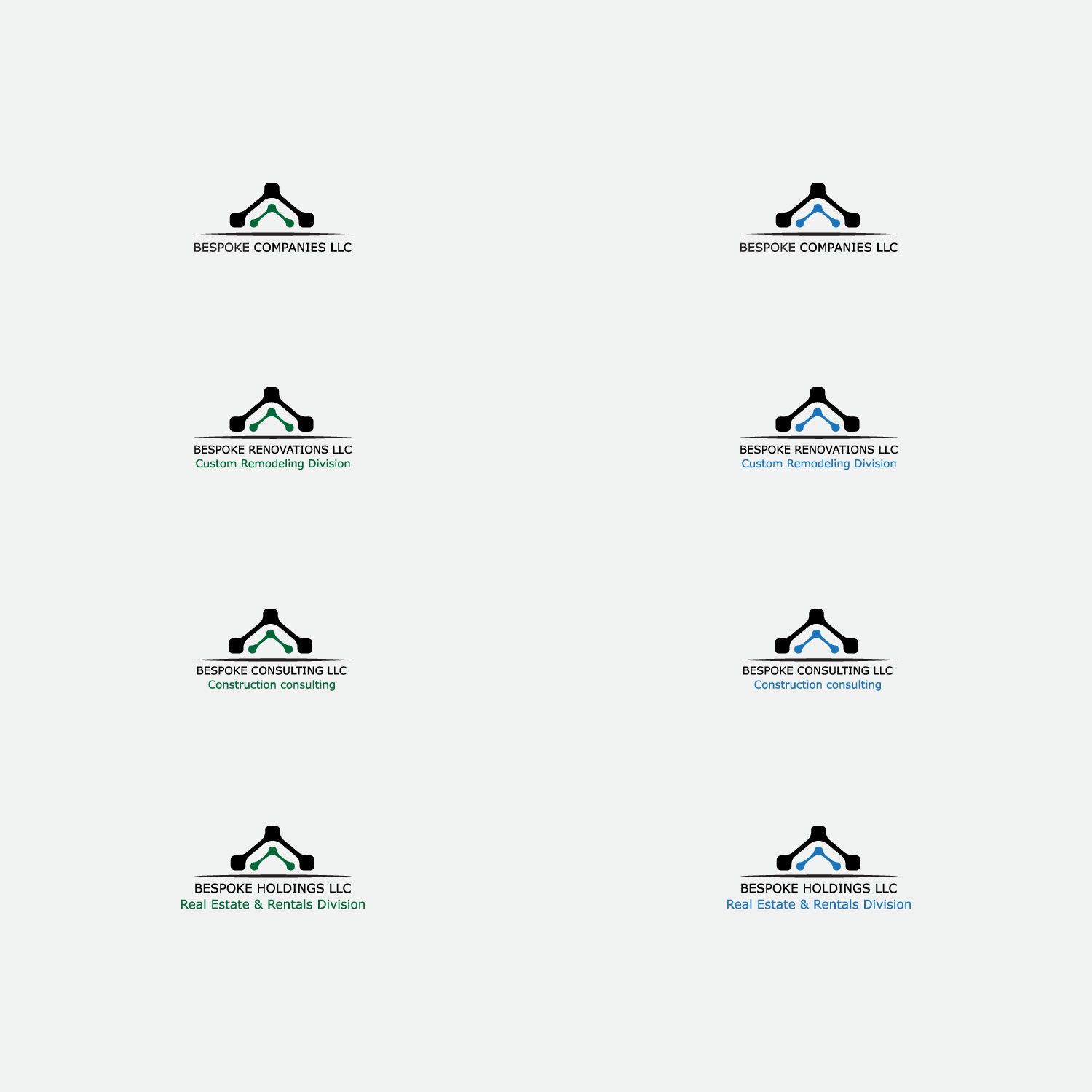 Logo-Design von 001 design für dieses Projekt | Design #21644126