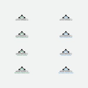 Logo Design by 001 design for this project | Design: #21644126