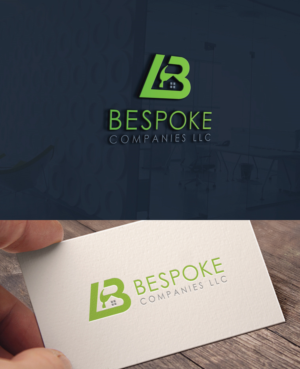 Logo-Design von hoaihoai für dieses Projekt | Design: #21647526