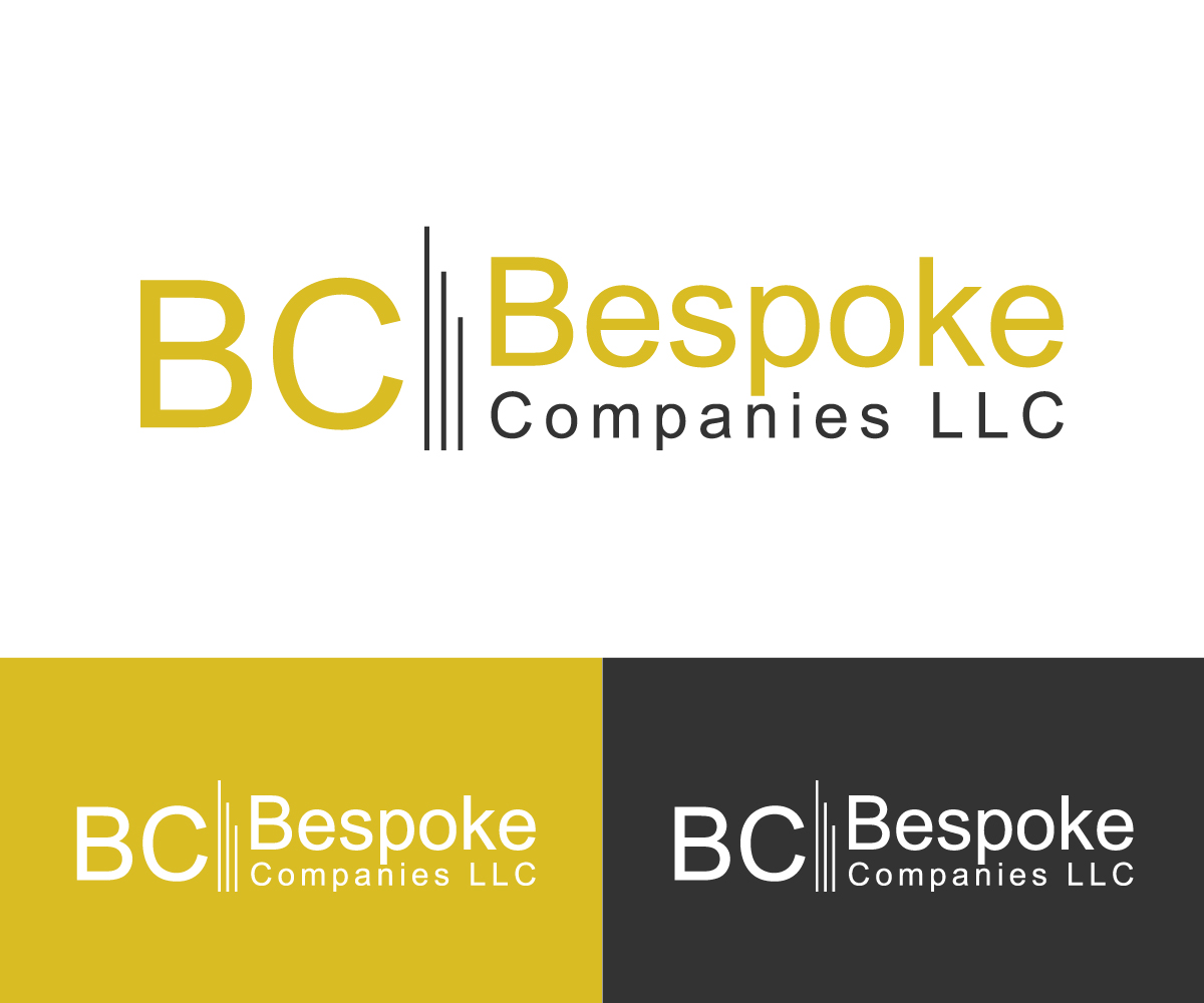 Diseño de Logo por Graphic_studio20 para este proyecto | Diseño #21648543