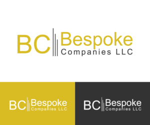 Diseño de Logo por Graphic_studio20 para este proyecto | Diseño: #21648543