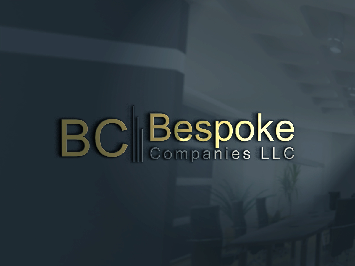 Diseño de Logo por Graphic_studio20 para este proyecto | Diseño #21648544