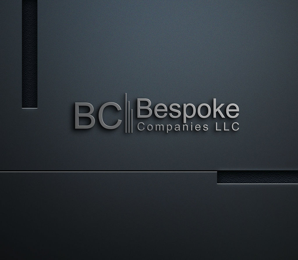 Diseño de Logo por Graphic_studio20 para este proyecto | Diseño #21648545