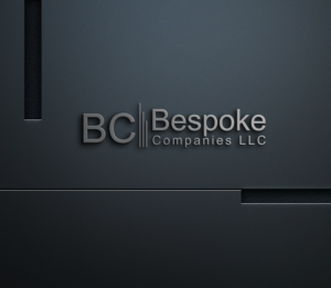 Diseño de Logo por Graphic_studio20 para este proyecto | Diseño: #21648545