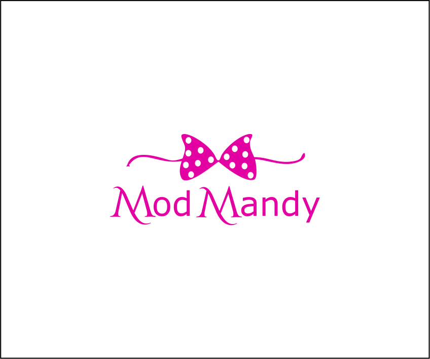 Logo Design by Mihaela for this project | Design #21645302
