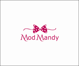 Logo Design by Mihaela for this project | Design #21645302