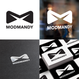 Logo Design by MTu for this project | Design: #21643741