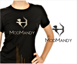 Logo Design by chameerakasundb