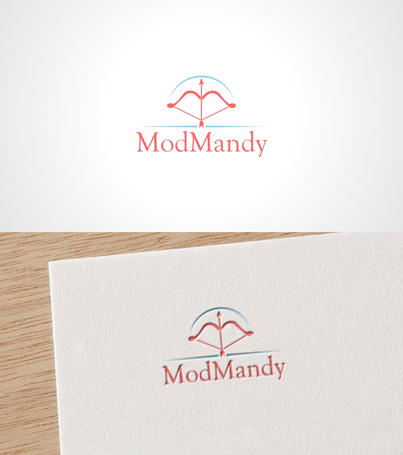 Diseño de Logo por Joenet Jayawarna para este proyecto | Diseño #21648134