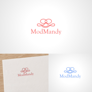 Logo Design by Joenet Jayawarna for this project | Design #21649431