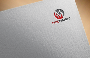 Logo Design by khairul 5 for this project | Design: #21643855