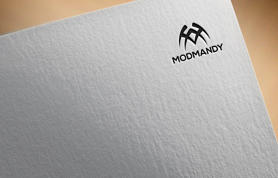 Diseño de Logo por khairul 5 para este proyecto | Diseño #21643858