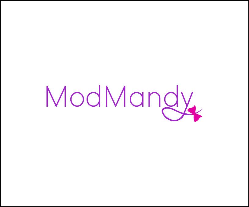 Logo Design by DEDIU 2 for this project | Design #21645482